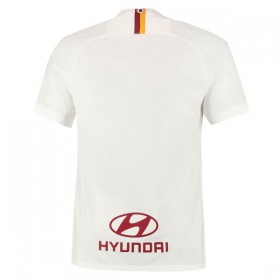 Tenue AS Roma Exterieur 2019-2020 Maillot de Foot